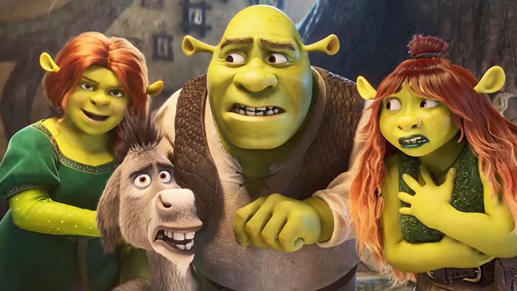 Podívejte se na video