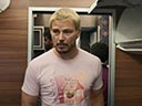 Smrtonosný let film