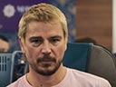 Smrtonosný let film