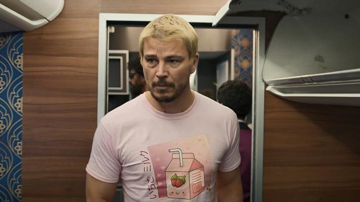 Podívejte se na video