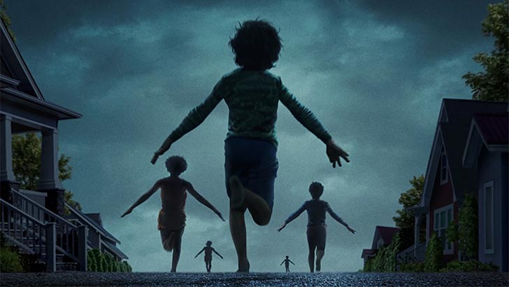 Podívejte se na video