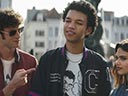 Podfukáři 3 film