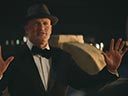 Podfukáři 3 film