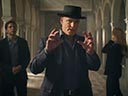 Podfukáři 3 film