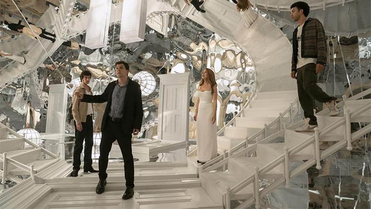 Podívejte se na video