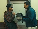 Jedna bitva za druhou film