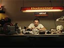 Jedna bitva za druhou film