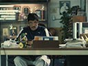 Jedna bitva za druhou film
