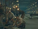 Fénické spiknutí film