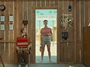 Fénické spiknutí film