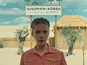Fénické spiknutí film