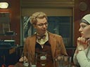 Fénické spiknutí film