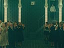 Fénické spiknutí film