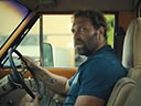 Dangerous Animals film