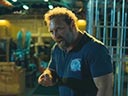 Dangerous Animals film