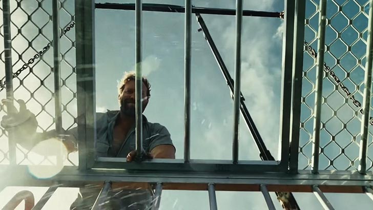 Podívejte se na video