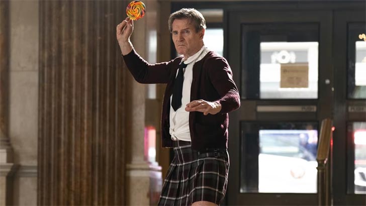 Podívejte se na video