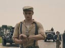 The Long Walk film