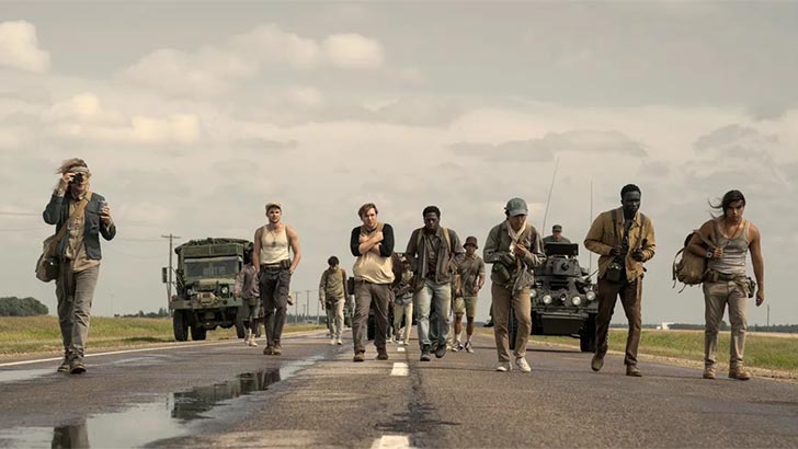 Podívejte se na video