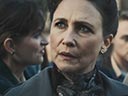 V zajetí démonů 4: Poslední rituály film