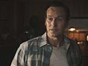 V zajetí démonů 4: Poslední rituály film