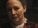 V zajetí démonů 4: Poslední rituály film