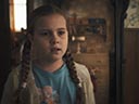 V zajetí démonů 4: Poslední rituály film