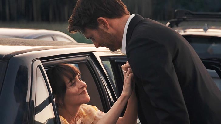 Podívejte se na video