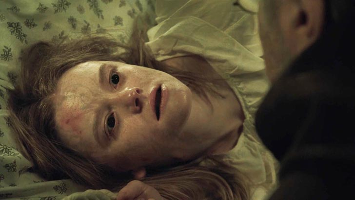 Podívejte se na video