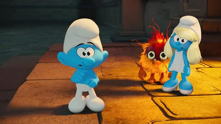 Podívejte se na video