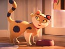 Miss Moxy film