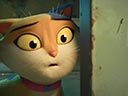 Miss Moxy film