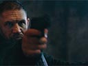 Totální rozklad film
