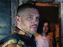 Totální rozklad film