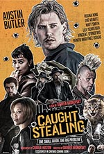Život v hajzlu film