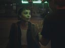 Život v hajzlu film