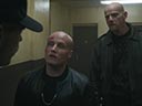 Život v hajzlu film