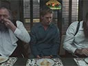 Život v hajzlu film
