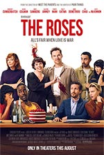 Roseovi film