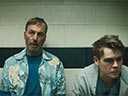 Nikdo 2 film