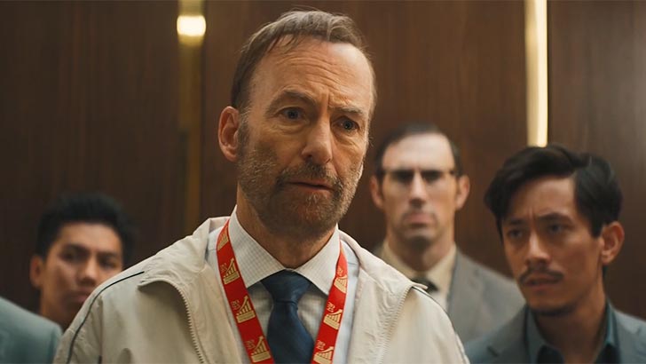 Podívejte se na video