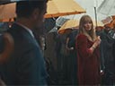 Velká odvážná nádherná cesta film