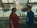Velká odvážná nádherná cesta film