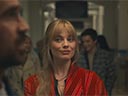 Velká odvážná nádherná cesta film
