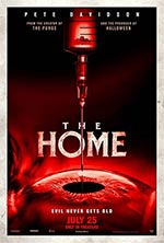 The Home film