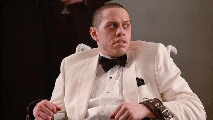 Podívejte se na video