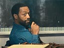 The Life of Chuck film