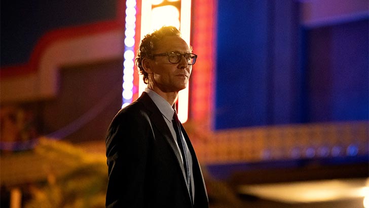 Podívejte se na video