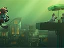 Zootropolis: Město zvířat 2 film