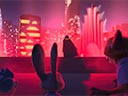 Zootropolis: Město zvířat 2 film
